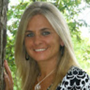 Meet your Posher, Sherri